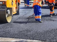 Жолдардың сапасы артып келеді