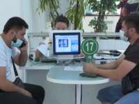 Көліктерді мамандандырылған ХҚО-ларда сақтандыруға болады