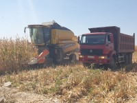 Қыстан қысылмай шығу үшін...