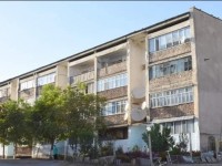 Ауыз су мен кәріз жүйесі мәселесі оң шешімін табады