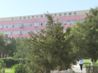 Жылыту маусымына дайындық жүргізілуде