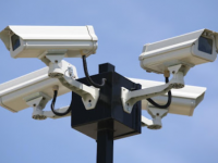 Бейнекамера қауіпсіздікке қызмет етеді