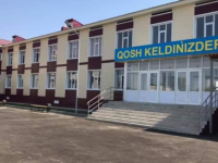 Болашаққа бағдар жасау – баяндылықтың бастауы