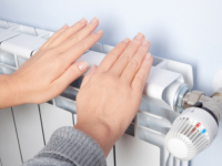 Қысқы маусымға дайындық пысықталды