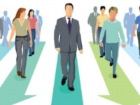 88 үміткер Президенттік жастар кадр резервіне құжат тапсырды