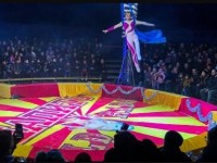 Бүлдіршіндерге - тегін шеберлік сабағы