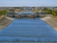 «Түркістан ғажайыптары» экспедициясы 85 тарихи орынды аралап, насихаттау, зерделеу жұмысын жүргізді