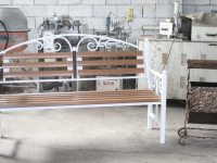 Төлеби ауданын кәсіппен айналысушылар көбейіп келеді