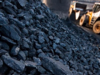 Ордабасы ауданы жылыту маусымына дайын