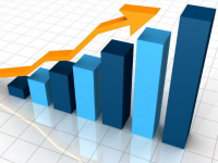 Өнімді сату ісі бойынша Ордабасы екінші орында