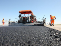 Жол сапасының маңыздылығы жоғары