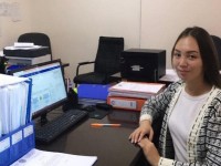 2575 азамат уақытша жұмысқа орналасты