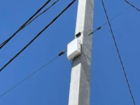 Елдімекендерді интернетпен қамту жұмыстары жүргізілуде