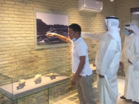 «Visit Shymkent»-тің арқалаған жүгі маңызды