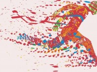 Шымкенттің үздік жастары анықталар күн алыс емес