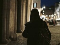 Жоғалып табылған қыздың ата-анасы да жауапқа тартылды