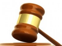 Жалған ақпар таратып кешірім сұраса да 3,5 жылға сотталды