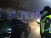 Төтенше жағдай тәртібін бұзғандар жазаланады!