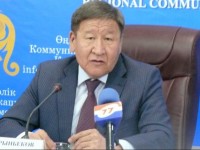 Жастардың әскери қызметке баруға ынтасы жоқ – сенатор