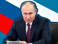 Путинді қандай тәсілмен өлтіретіні белгілі болды