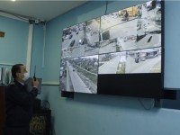 Полицейлер жылқыңды үйретіп беремін деп, сатып жіберген күдіктіні ұстады