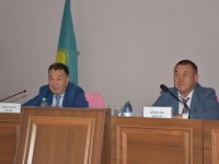 Мақсат-адалдық қағидаларын қалыптастыру