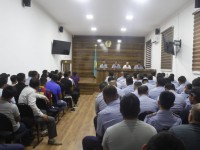 Келеңсіз жағдайларды болдырмау үшін