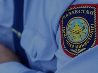 Өзінше билік еткен