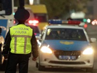 300-ден астам  жүргізуші  жауапқа тартылды