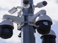 Миллион салынған сөмке камераның көмегімен табылды