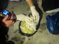 Есірткі қолдану-қауіпті