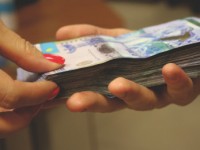 Алаяққа алдансаңыз, полицияға хабарласыңыз