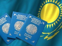 Көші-қон тәртібін бұзбаңыз!