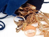 Күдікті көршісі болып шықты