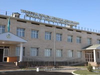 Оңай жолмен ақша таппақ болғандар ұсталды