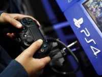 Жалға алған құралын ломбардқа өткізіп жіберген