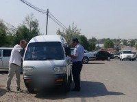 Тәртіпке бағынған құл болмайды