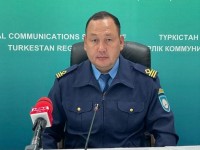 Балық аулау ережесін бұзғандар айыппұл төлейді