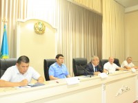 Жалған мәлімет жарға жығады