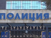 Мас халде көлік тізгіндеген