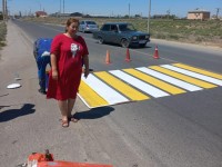 Тұрғындардың талап-тілегі бақылауда