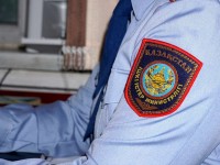 Бақташыны алдап, малды сатып жіберген