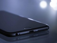 Ұрыны бақылау камерасы әшкереледі