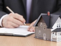 Алаяқтыққа күдікті қамауға алынды