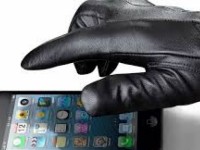 Дәмханадан ұялы телефон ұрлаған азамат ұсталды