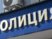 Мас жүргізушінің ісі сотқа жіберілді