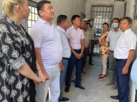 Абақты-ащы сабақ