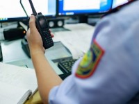 Құрбысының ақшасын ұрлаған...