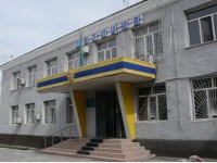 Ұры екі жылдан кейін құрықталды