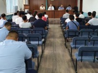 Мақсат-жақсы өзгерісті қамтамасыз ету